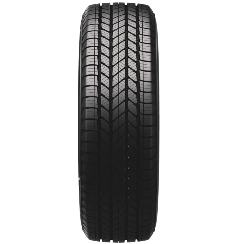 bridgestone-alenza-as-ultra-tires-reviews-price-blackcircles-ca